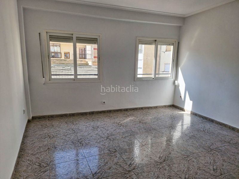 Foto 01466509-11a6-4f48-a784-33e0a94c4bcd. Pis a San Pablo Zaragoza