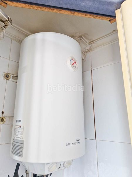 Foto 0be0ed51-df1b-4c92-bbf4-fcac3660170c. Pis a San Pablo Zaragoza