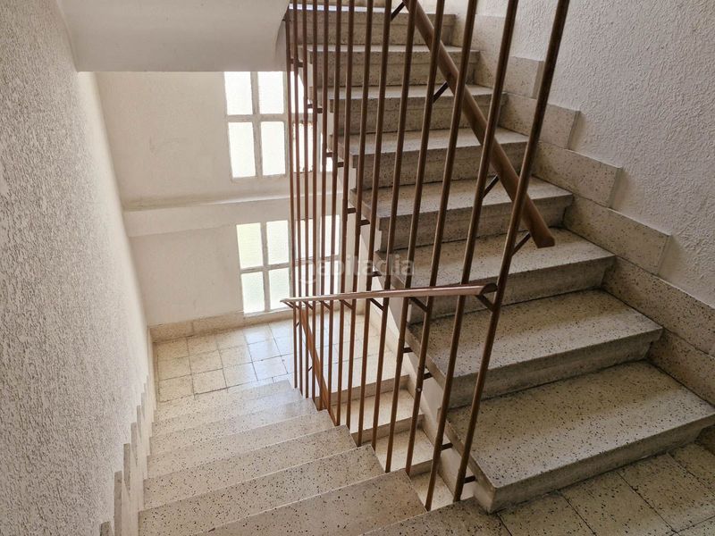 Foto 14543fb7-56b0-462d-b611-d122b87794d7. Pis a San Pablo Zaragoza