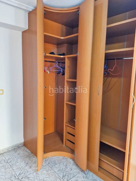 Foto 1956b44c-b897-48ec-98ee-3d7e17882a28. Pis a San Pablo Zaragoza