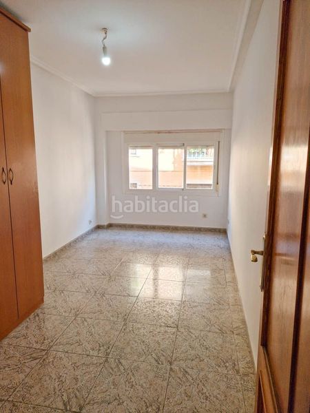 Foto 28b5af6e-1ade-49d4-9396-6633104e6a09. Pis a San Pablo Zaragoza