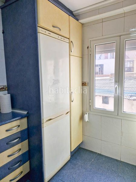 Foto 29fc5934-9a45-4e26-9a1a-d652961bbef7. Pis a San Pablo Zaragoza