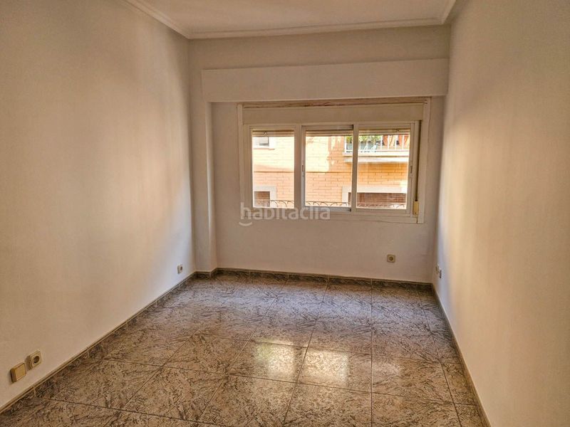 Foto 38e62319-2385-425a-a8c3-5f4a9fb7c67f. Pis a San Pablo Zaragoza