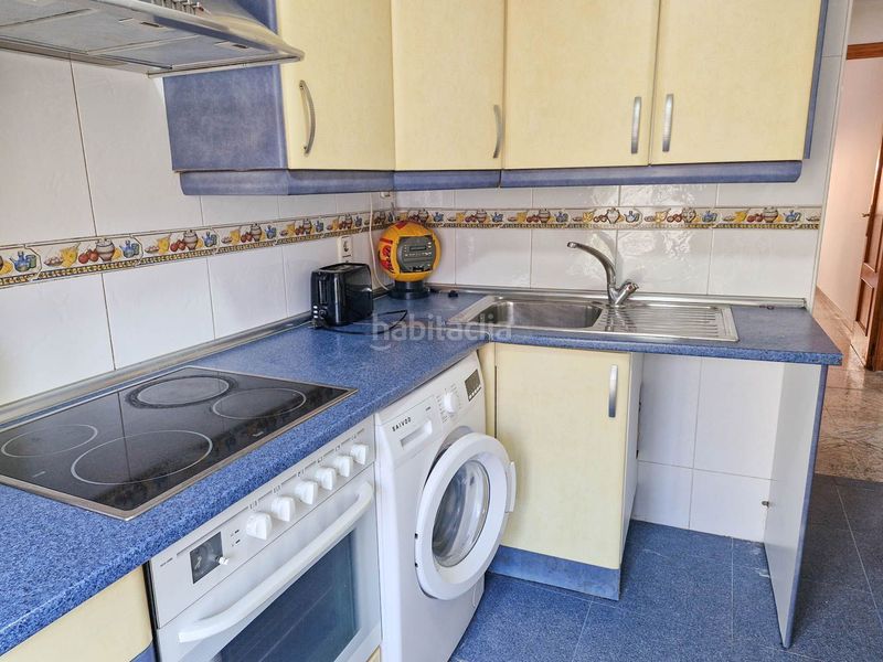 Foto 3c4c349c-6160-4eb5-8021-1ff6ebd0028c. Pis a San Pablo Zaragoza