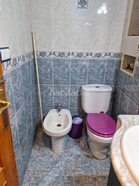 Foto 42b594ee-78a5-4a2b-84b4-8402db48c337. Pis a San Pablo Zaragoza