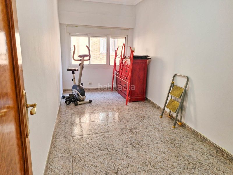 Foto 42d7db7e-a2ae-499a-8d57-93de192c1eb5. Pis a San Pablo Zaragoza