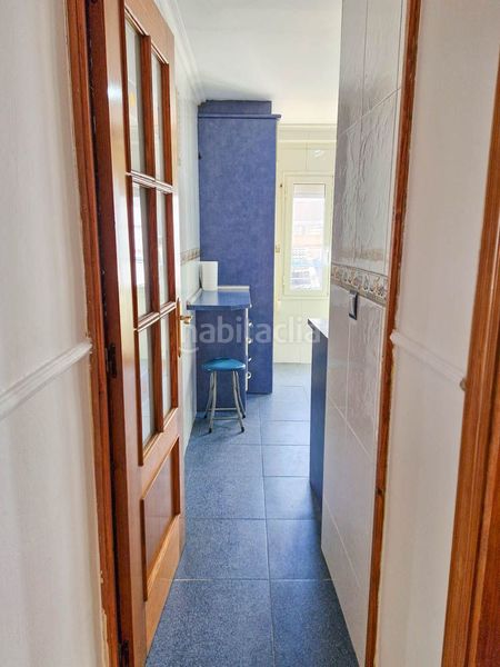 Foto 5a3d8956-f3f7-4663-8735-eaef7d3f944a. Pis a San Pablo Zaragoza