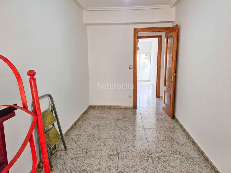 Foto 62440933-76c1-461d-83f1-18cd18f19d08. Pis a San Pablo Zaragoza