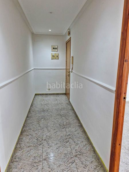 Foto 62f2fad0-ba5e-4404-baeb-0e6411de888e. Pis a San Pablo Zaragoza