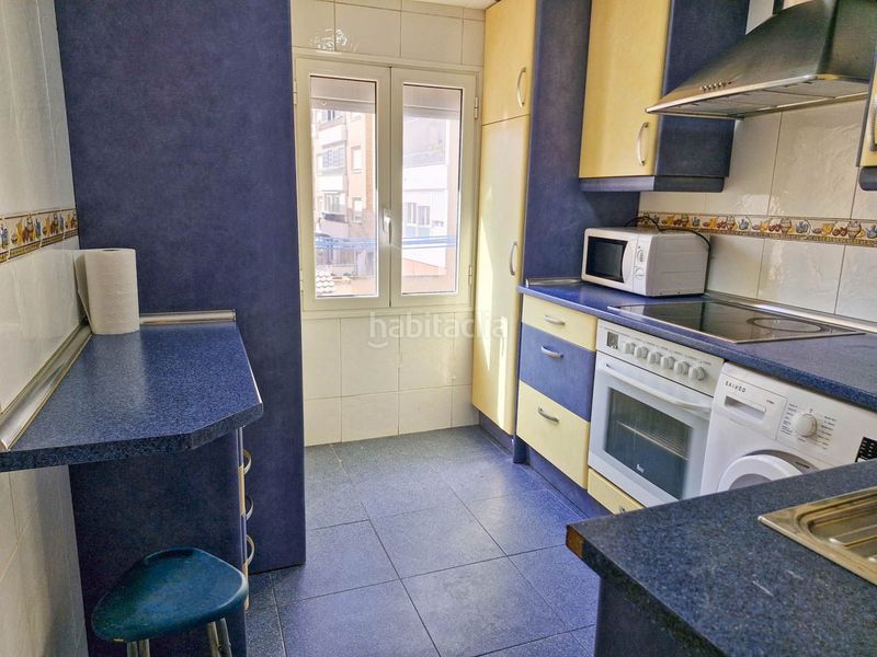 Foto bb55c4b1-d3c1-4c27-9d43-47848352c3be. Pis a San Pablo Zaragoza