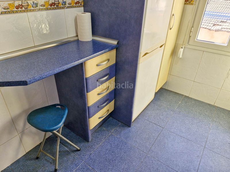 Foto be57564a-7c3e-4d6b-b585-995c59f59543. Pis a San Pablo Zaragoza