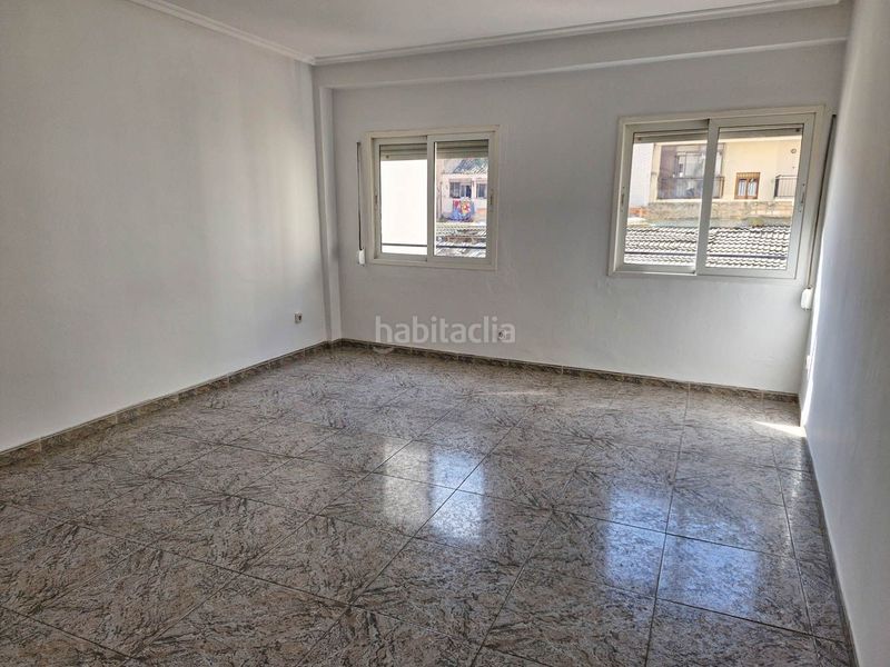 Foto c928ffc7-2cc2-4110-b9e1-4bb62b324bb4. Pis a San Pablo Zaragoza