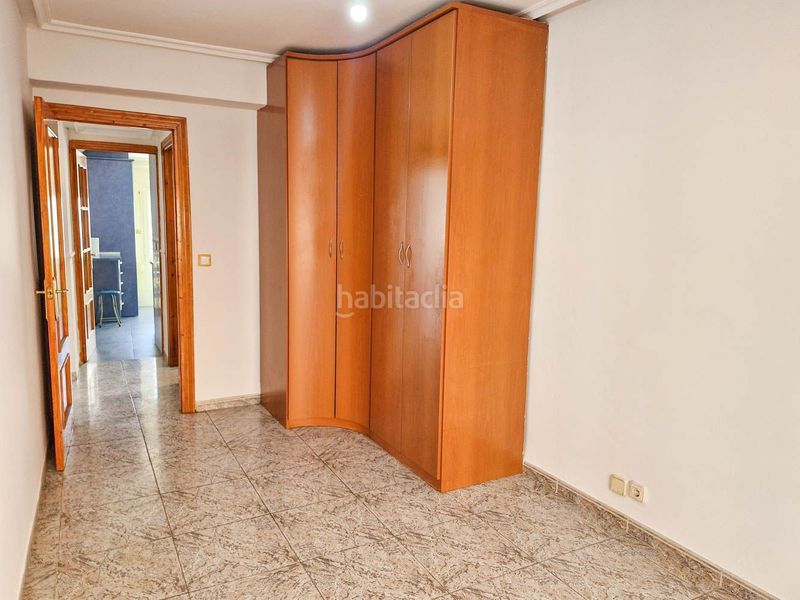 Foto cc81ddd4-d2cb-4195-964d-49a3af565dba. Pis a San Pablo Zaragoza