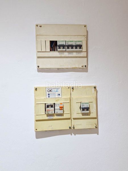 Foto d10bf055-cf6a-4ecc-9c26-0039611d6564. Pis a San Pablo Zaragoza