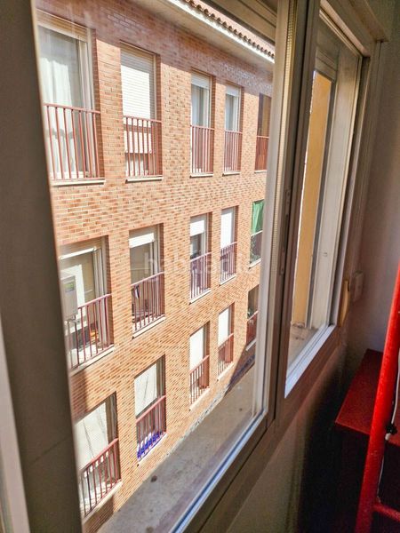 Foto dd403733-9006-46d4-b6ea-04302c11cf3b. Pis a San Pablo Zaragoza