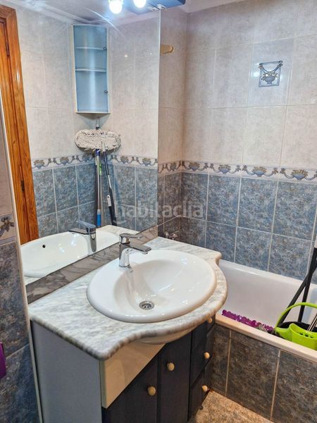 Foto e04c47a4-f371-44bf-95fb-5d6cc108bbee. Pis a San Pablo Zaragoza