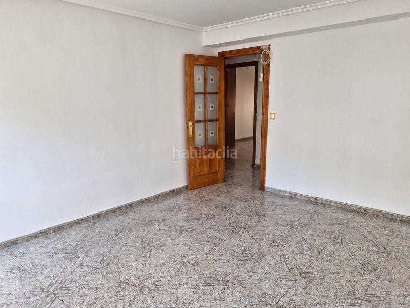 Foto f4b31b1a-0fe7-4c50-979d-b9a35baea630. Pis a San Pablo Zaragoza