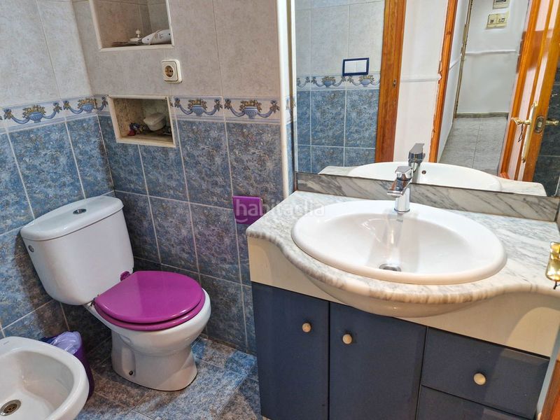 Foto fe48a4f9-19ec-45f1-b866-951ad9dd788e. Pis a San Pablo Zaragoza