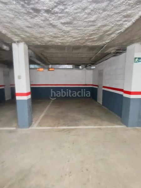 Foto 1c7575ff-4a2a-481c-8861-d3b718ee8cd1. Piso en Castejón de Sos