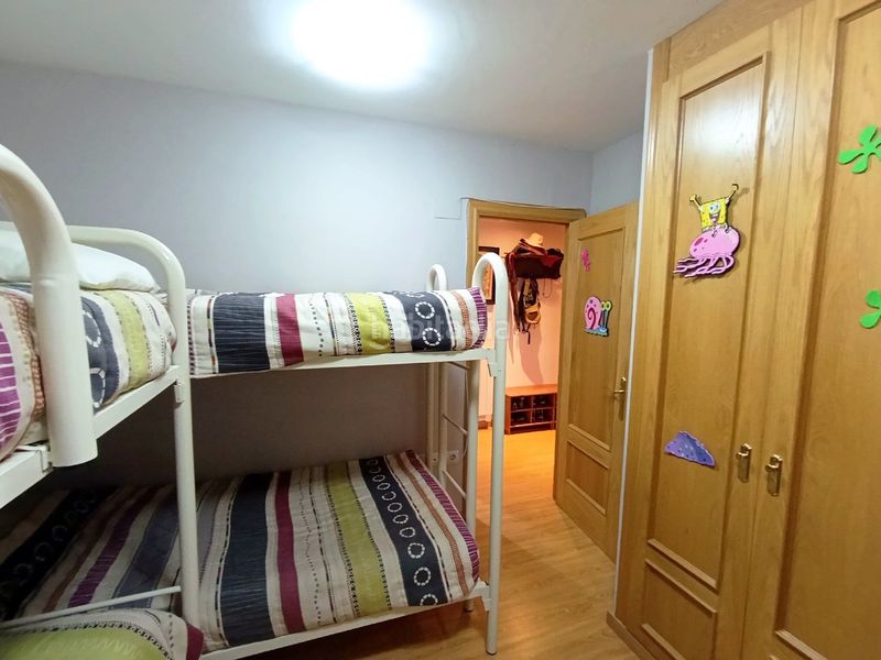 Foto 309e4e1e-cc96-4135-b6c0-9e7f9a43bed9. Piso en Castejón de Sos