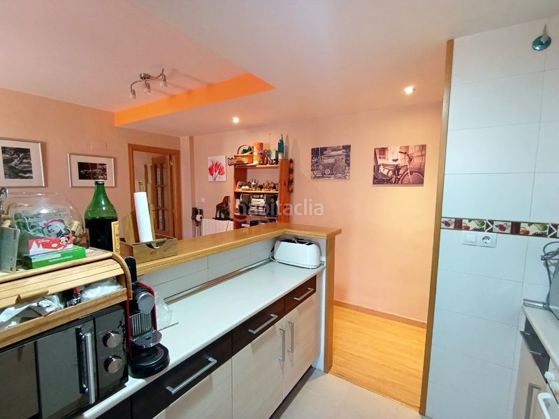 Foto 329a700b-a804-40f7-9618-46050fe0da37. Piso en Castejón de Sos