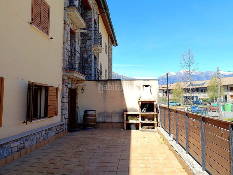 Foto 4f9214fc-b5f6-4220-be7d-48f70faecdb4. Piso en Castejón de Sos