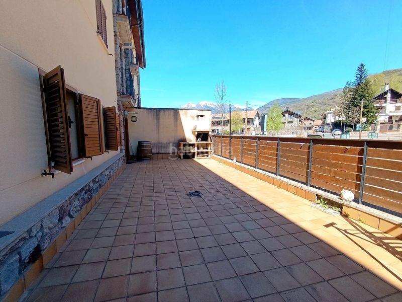 Foto 56d50db1-2e8b-496e-87e6-658a8e1507ad. Piso en Castejón de Sos