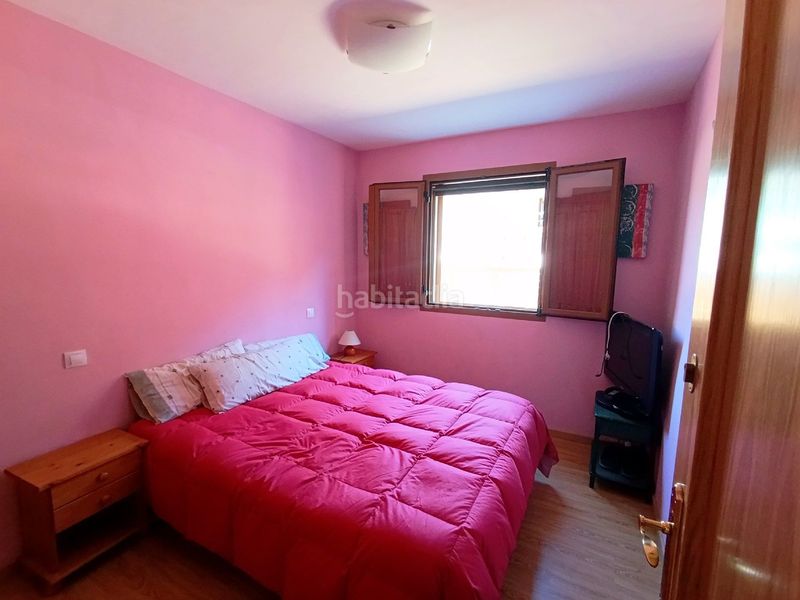 Foto 70c55221-d4fa-4c8d-877a-16dfe3aeb98a. Piso en Castejón de Sos