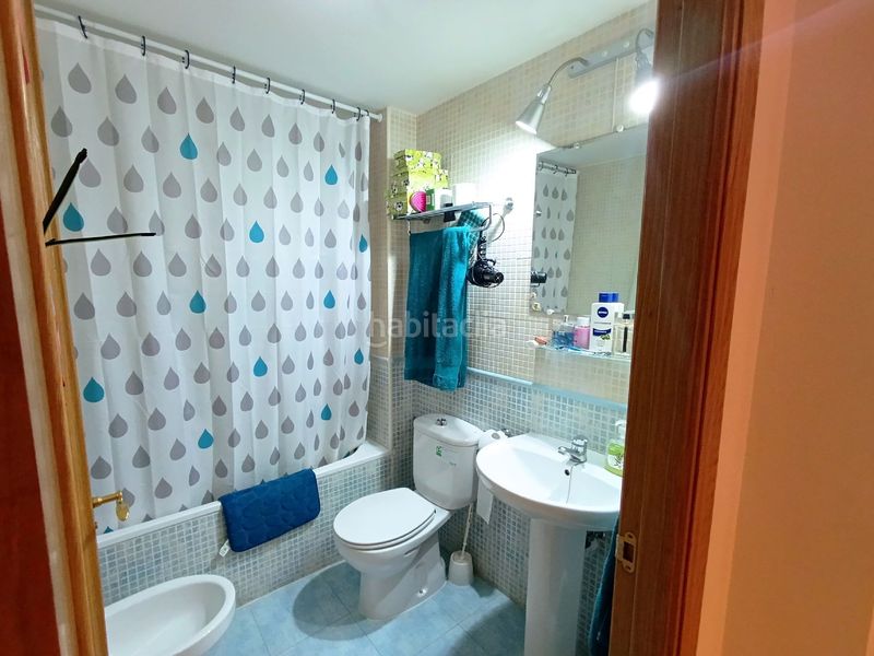 Foto 8512144b-9028-4877-95f5-451f30dcdb3e. Piso en Castejón de Sos