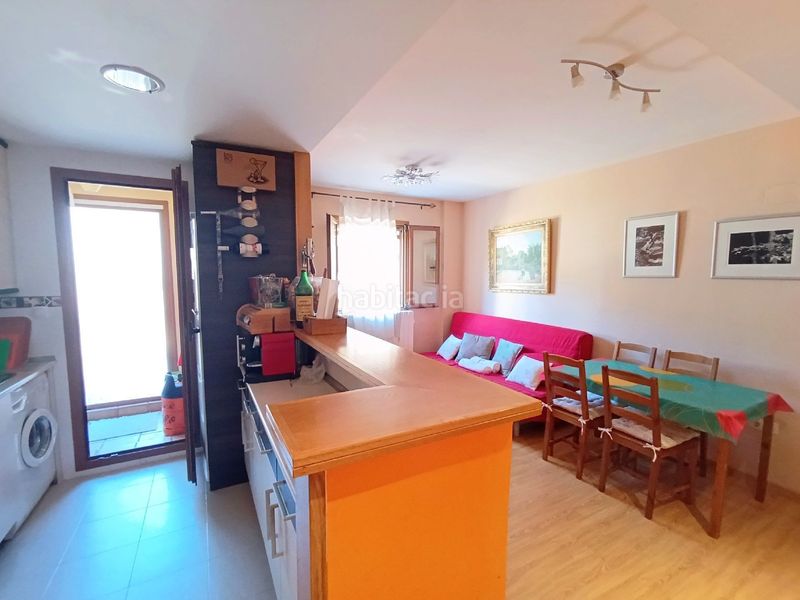 Foto 9913450e-2f93-476f-b865-bb2a8f13d0c6. Piso en Castejón de Sos