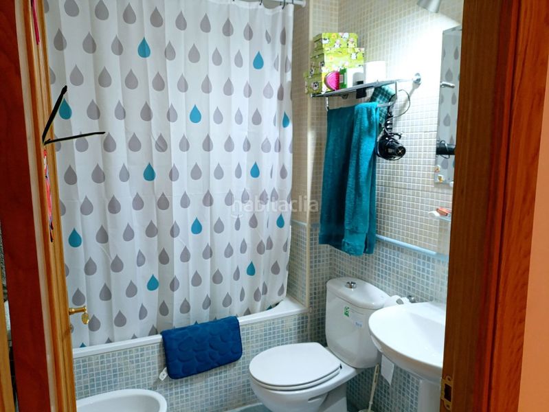 Foto b5c3daa7-e4f0-42e0-9422-d590ede4e14e. Piso en Castejón de Sos