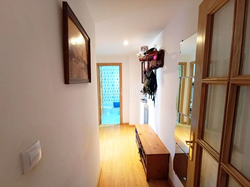 Foto d6746175-51b1-4ee6-a8a8-3b99cefa5d8c. Piso en Castejón de Sos