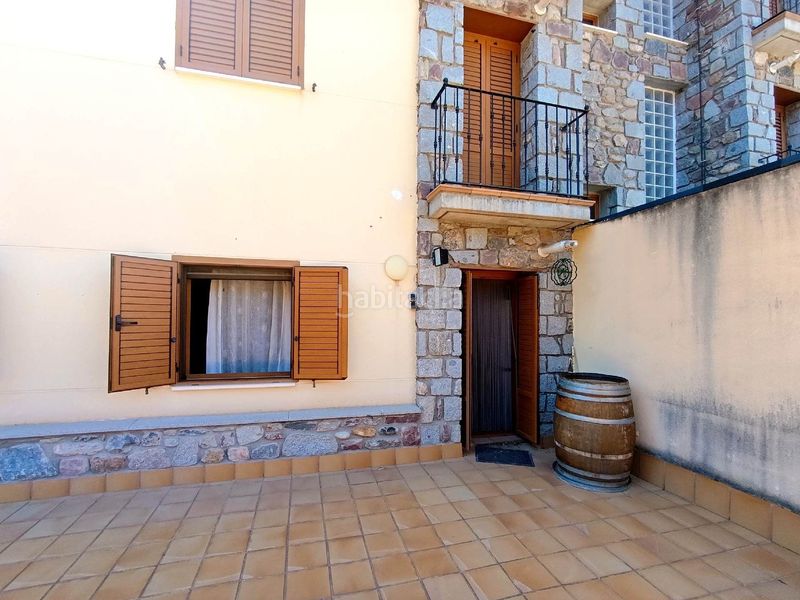 Foto e28db11f-0558-40d7-ac9d-bca0e1fc5207. Piso en Castejón de Sos