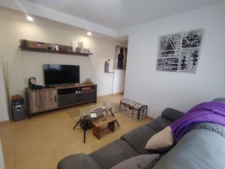 Pis a Francisco moreno