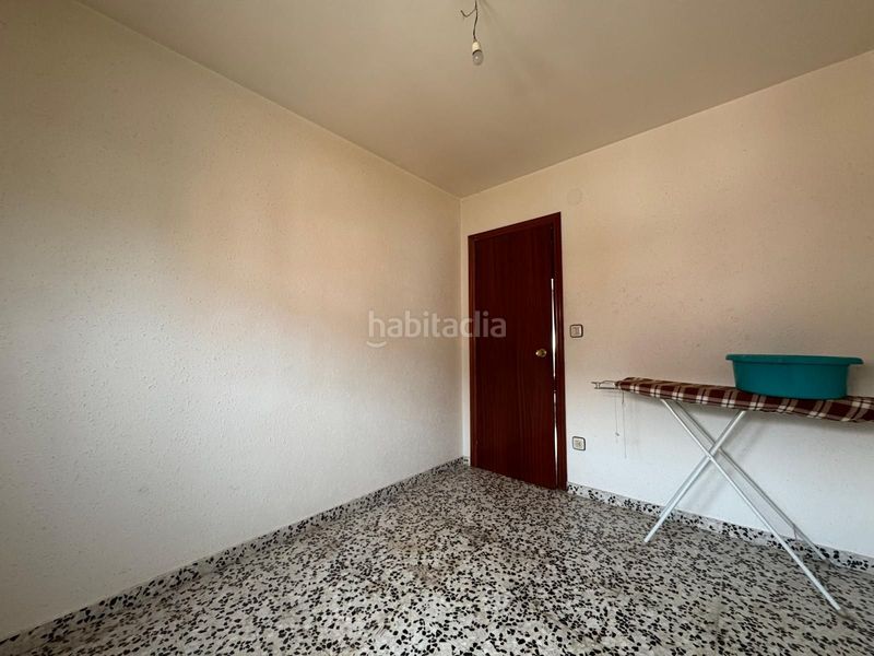 Foto b9ba3fb0-5009-489f-b886-57c0ee3e0a39. Pis amb calefacció piscina a Borja
