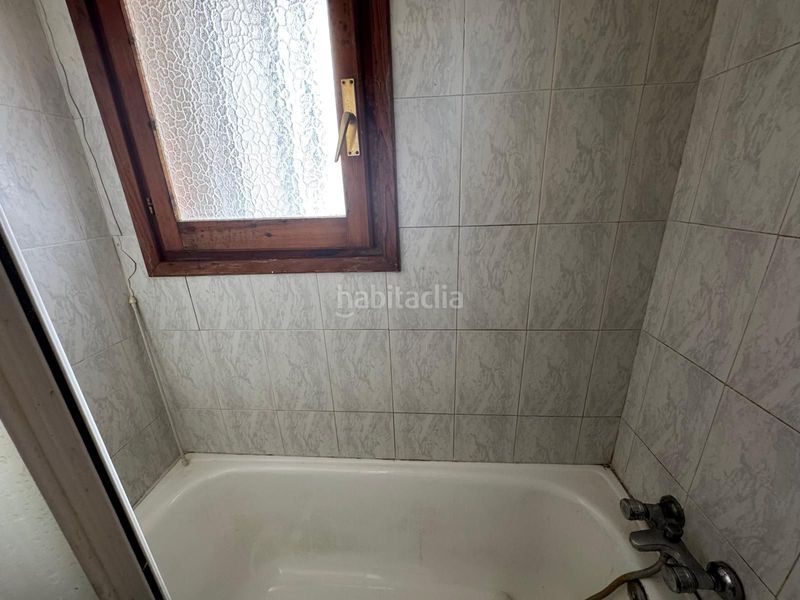 Foto e5f065fa-dfce-497d-af8f-78b7a538008c. Pis amb calefacció piscina a Borja