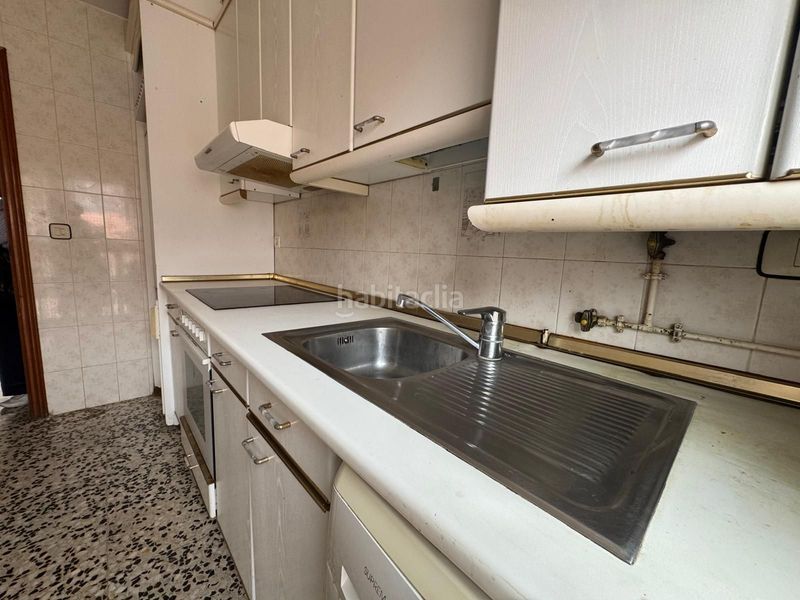 Foto 02f1aa58-ce7f-4fa7-bf83-82784f329948. Piso en Borja