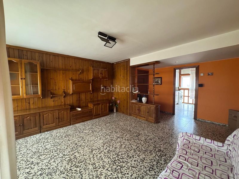 Foto 0484bfc2-e8d5-4286-9fb2-77ee7e71fb0a. Piso en Borja