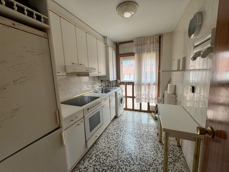 Foto 13665030-df40-4c8d-b5d5-1291edc2ebfa. Piso en Borja