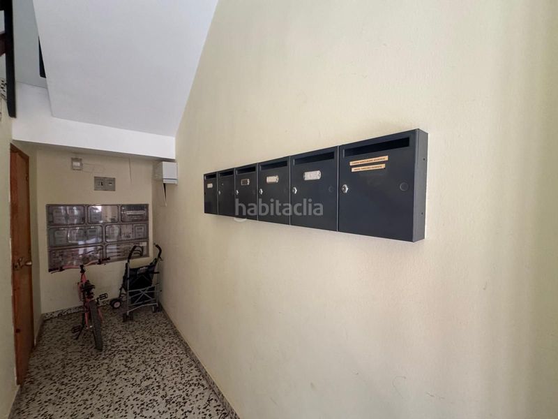 Foto 1b264e45-9099-4a95-96a7-24c5b2749a92. Piso en Borja