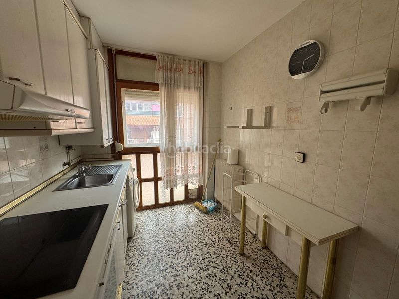 Foto 1f9ea0f7-6ac5-4e7e-b7a3-b81d5dca8fb2. Piso en Borja