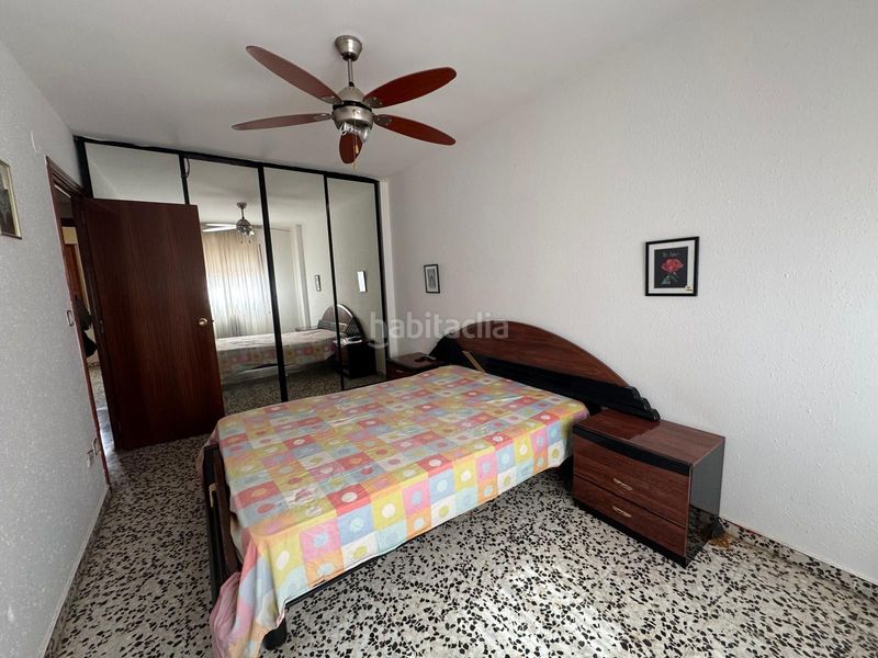 Foto 22063857-6f2b-40af-9bf7-21d0ca5146fb. Piso en Borja