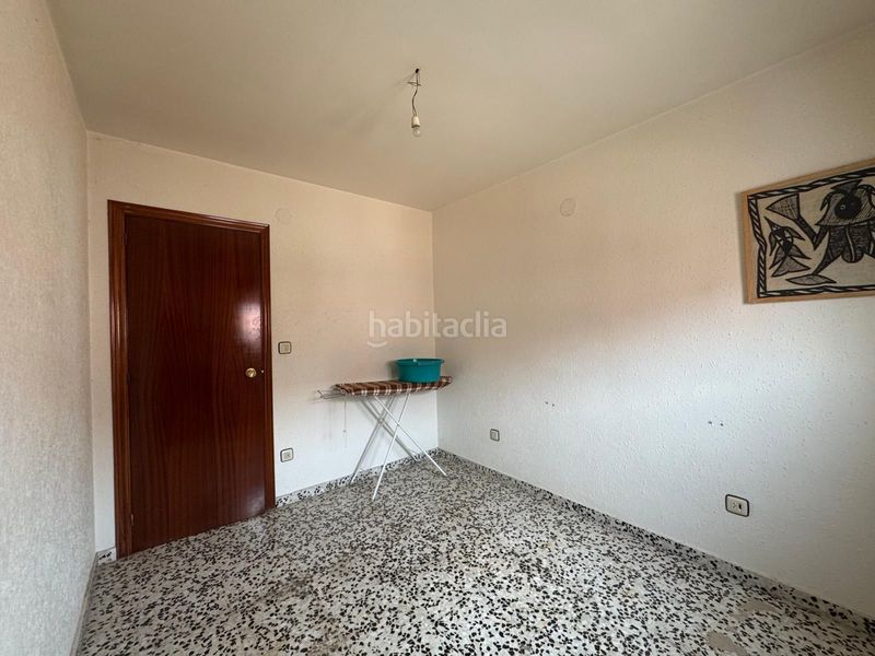 Foto 2ac0e043-f6c3-41d6-9f16-24e18067670c. Piso en Borja