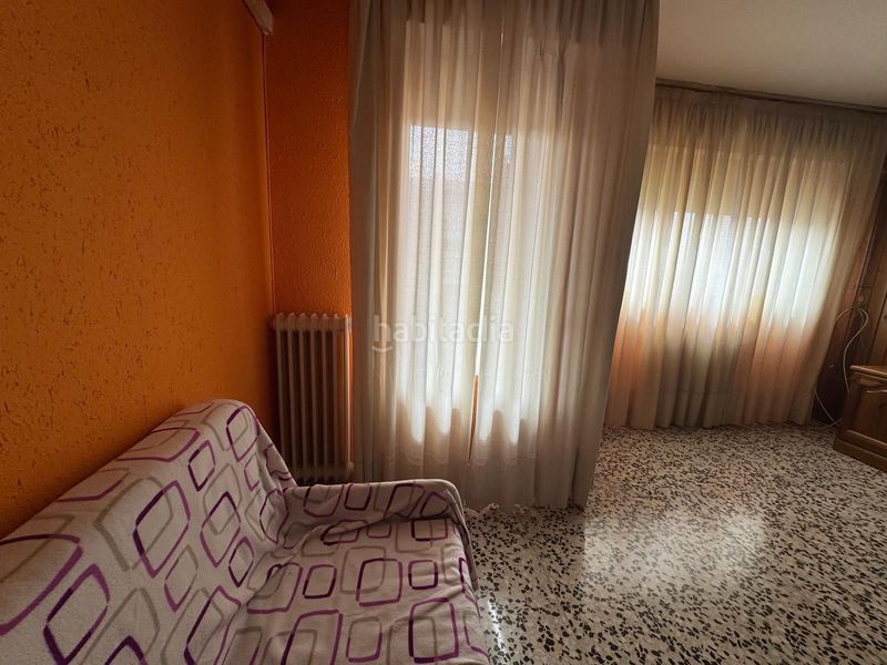 Foto 35df866e-b556-4e94-a9be-9fc0bb5f45b5. Piso en Borja