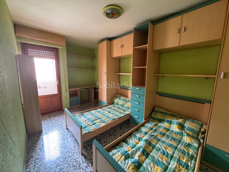 Foto 48cca6ea-1c51-4581-a264-4c2cb858a51c. Piso en Borja