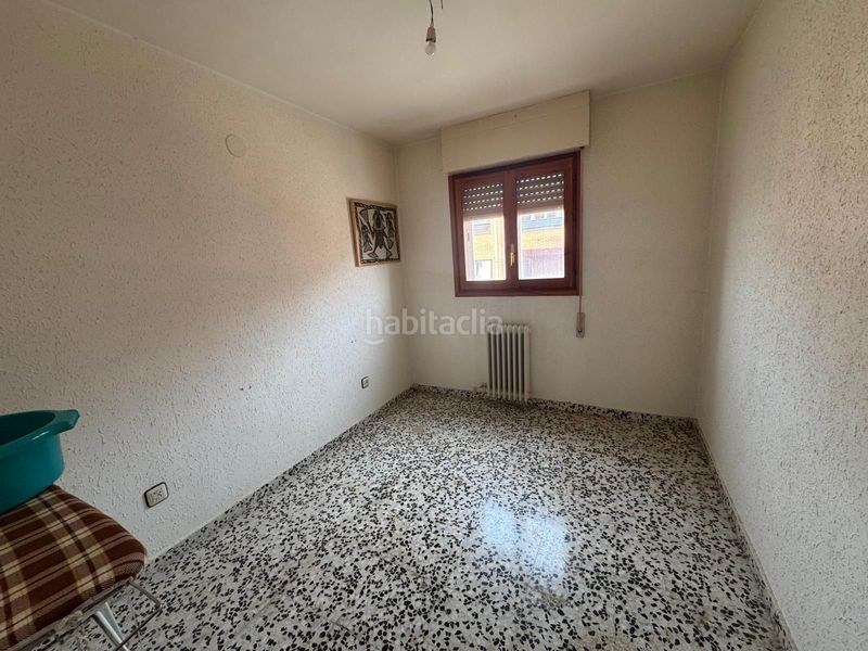 Foto 623d0853-949b-4668-b7c6-30b4062d3980. Piso en Borja