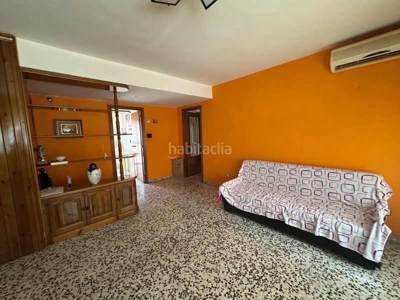 Foto 729c327b-99f1-47f2-bfb3-fc98718307c6. Piso en Borja