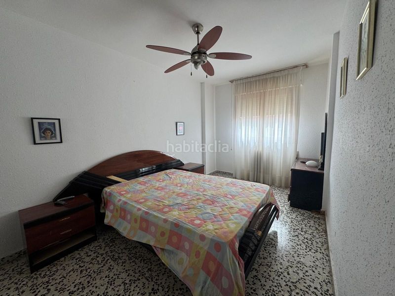 Foto 797a78e9-8f00-4f90-8ce6-1d75b929ff33. Piso en Borja