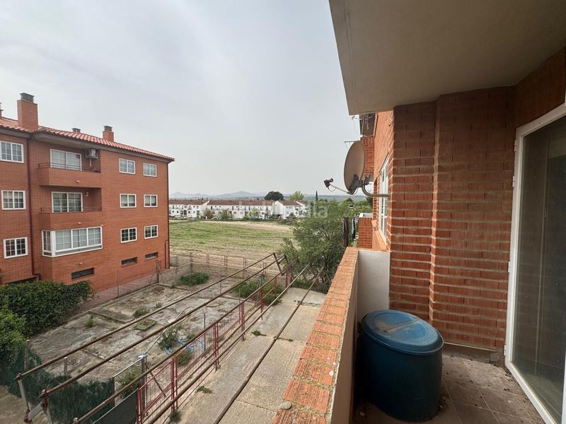 Foto 92bb254a-ae3e-4a75-8262-e058db51ea52. Piso en Borja