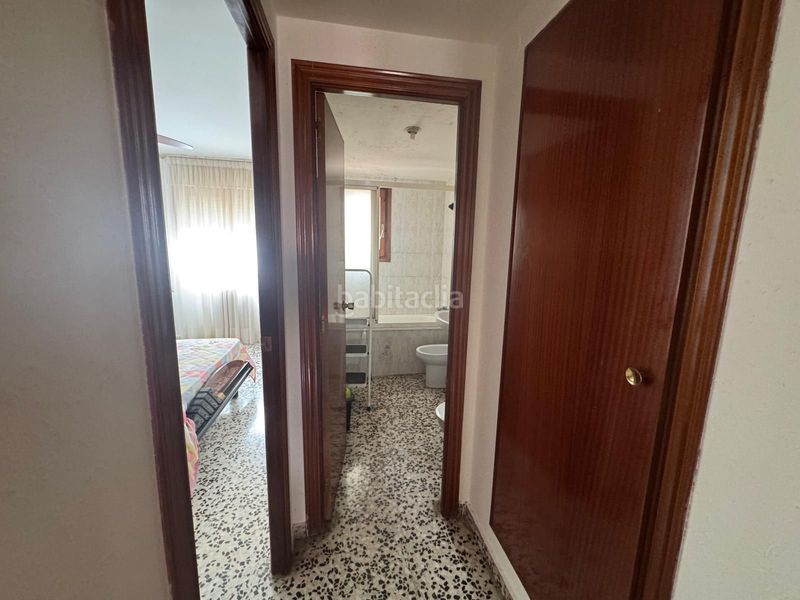 Foto 9caf45a7-c6f9-4422-a161-0f91a2df1e36. Piso en Borja